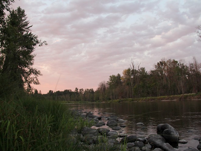 River31 River31