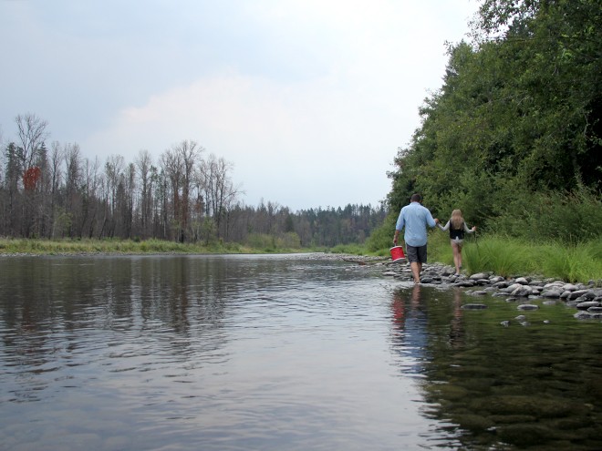 River39 River39