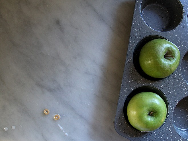 16Apple1 16Apple1