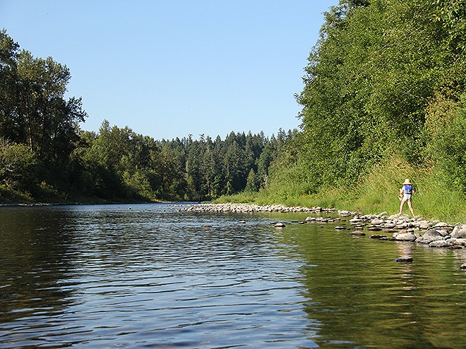 30River5