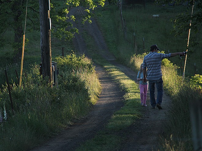 Farm12