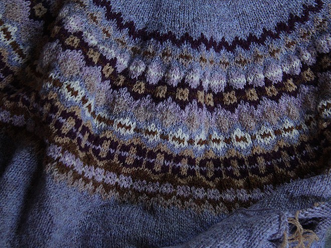 16Sweater1 16Sweater1