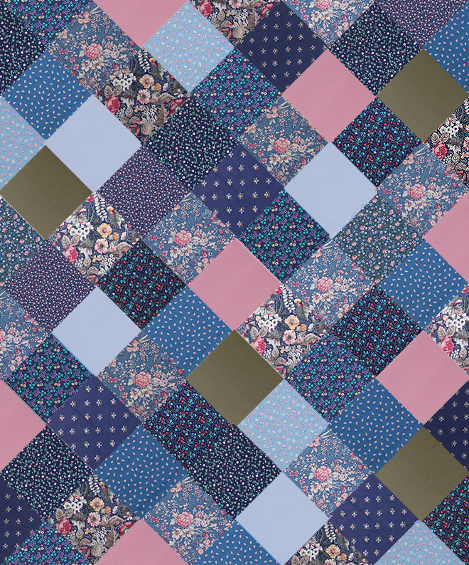 Country House Blog