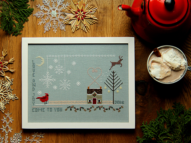 LoveAndJoyBlog2
