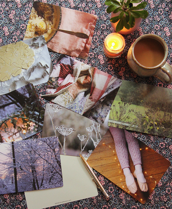 Postcards1