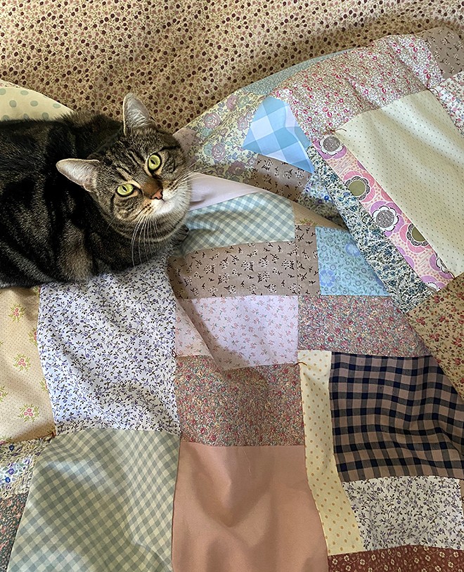QuiltPhone3