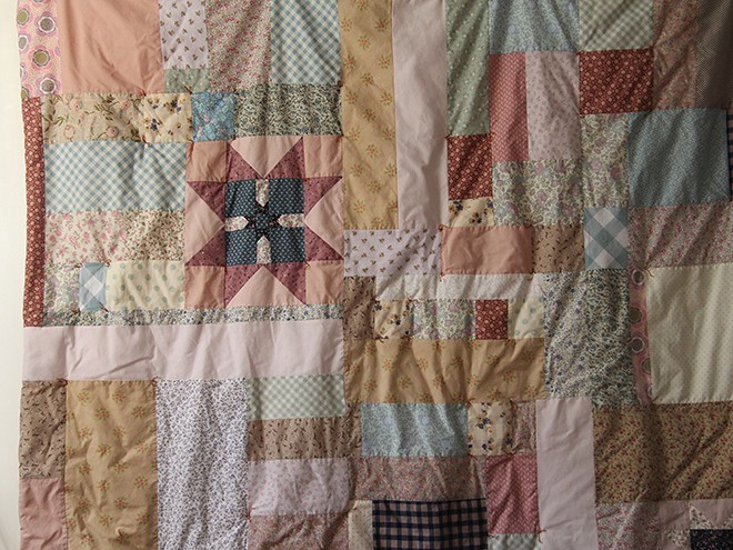Quilt7