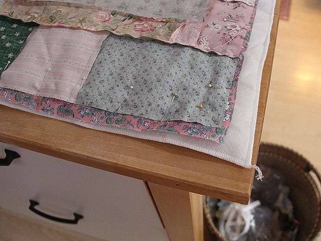 Quiltback6