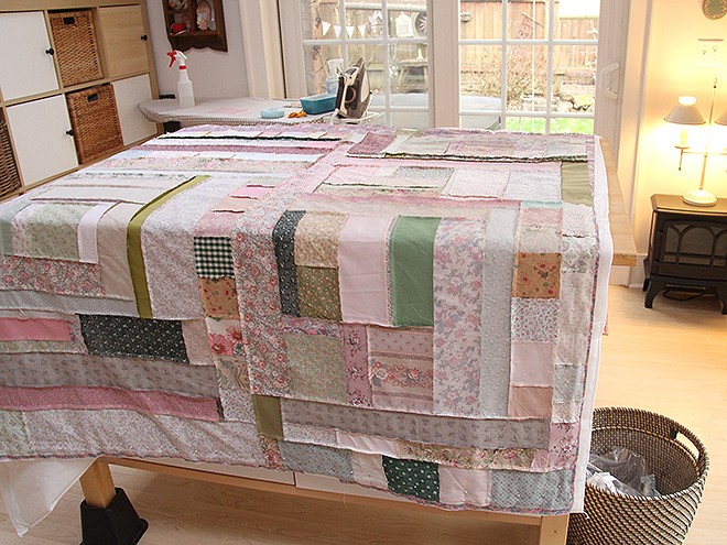 Quiltback9