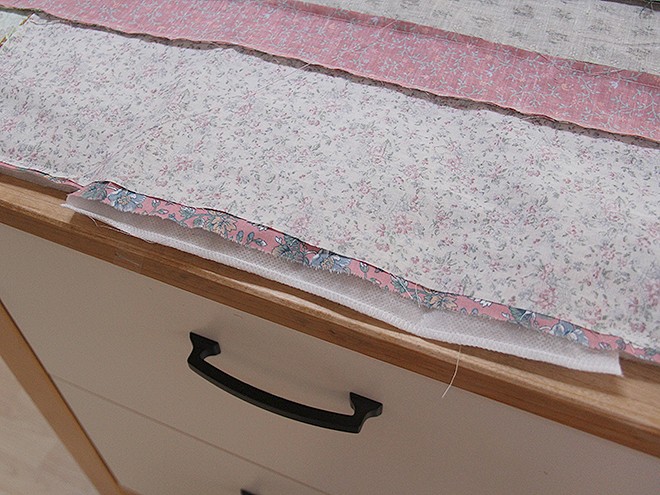 Quiltback11