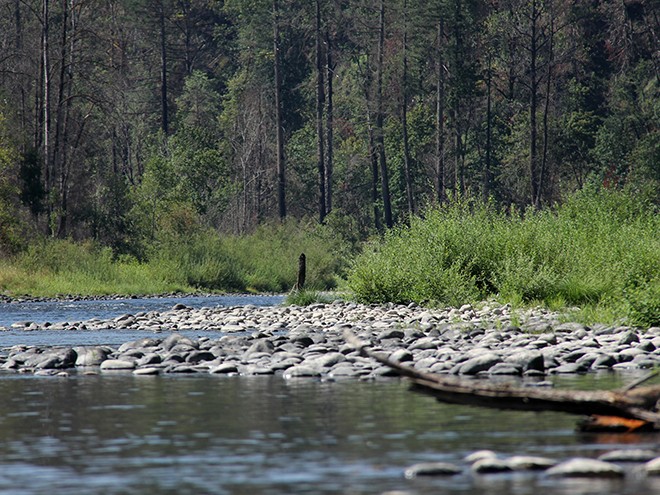 River3 River3