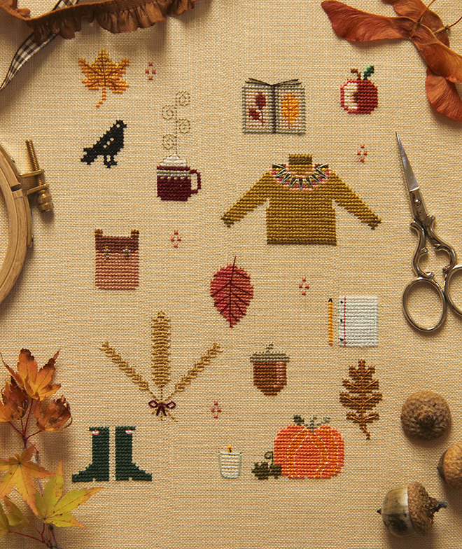 Cover Final blog