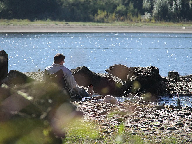4River10
