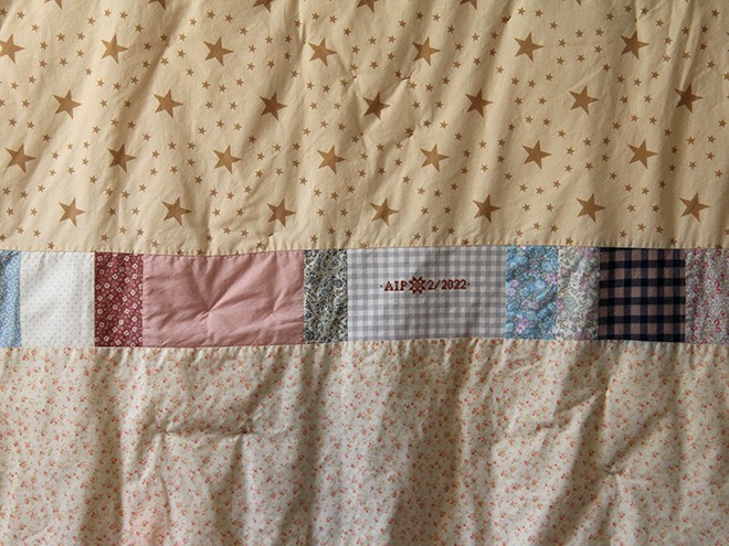 Quilt6