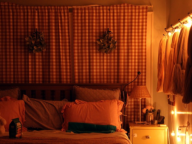 Room1