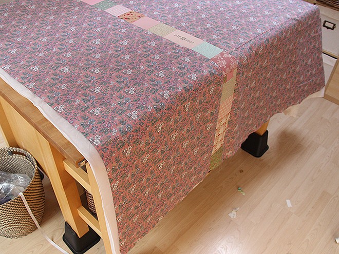 Quiltback5