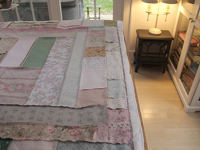 Quiltback8
