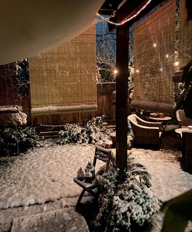 11Snow2