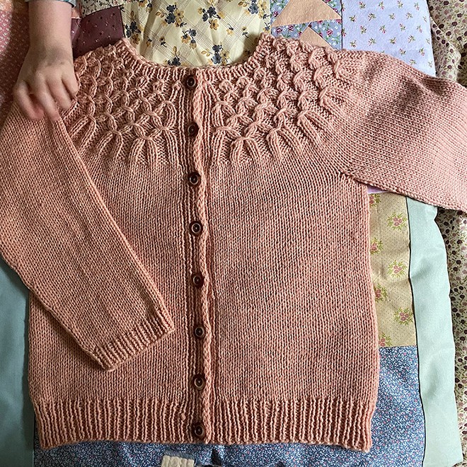 31Sweater2
