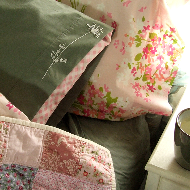 Photo2blog