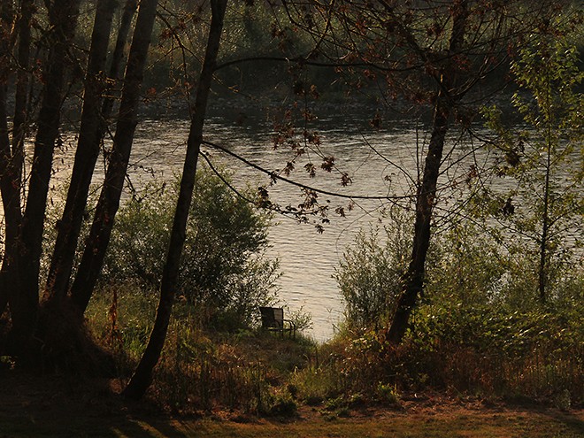 River3