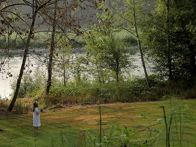 River5