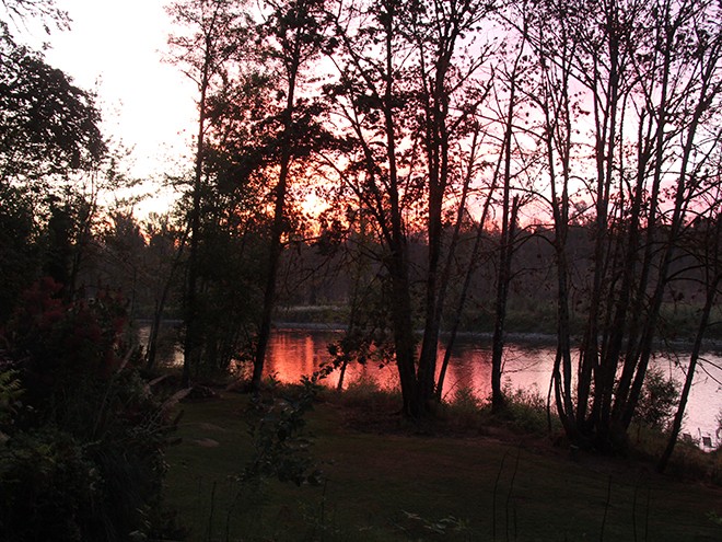River8