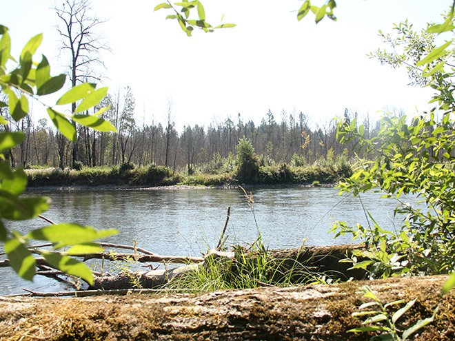River27