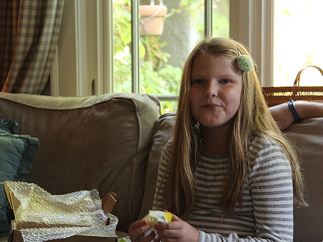 Birthday7