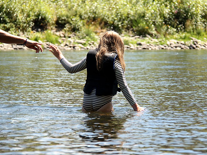 River16