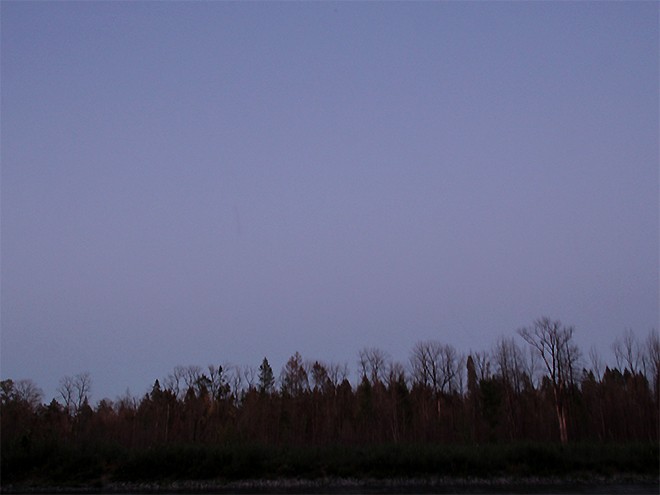 River22