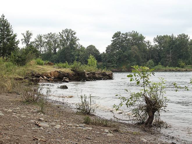 2River7