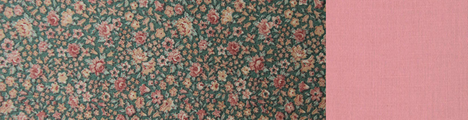 Fabric2