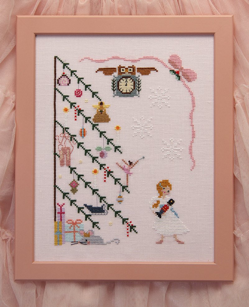 Nutcracker Sweet Blog Nutcracker Sweet Blog