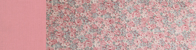 Fabric4