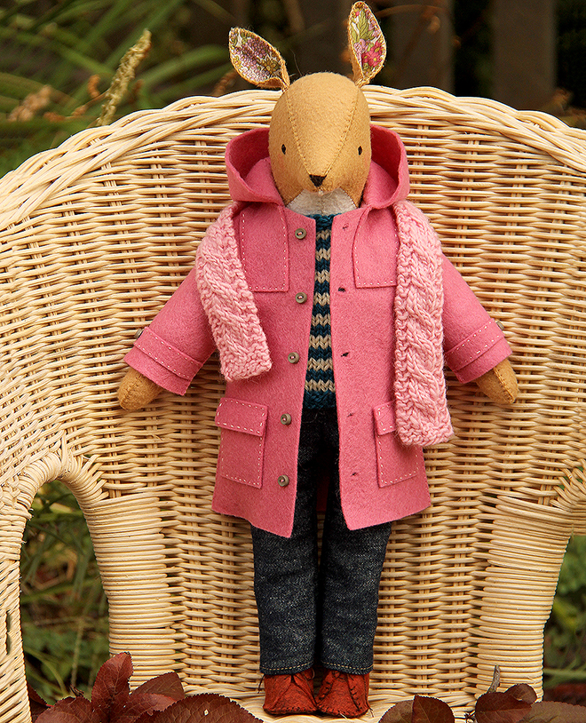 ColdDayBlogPink 2.0