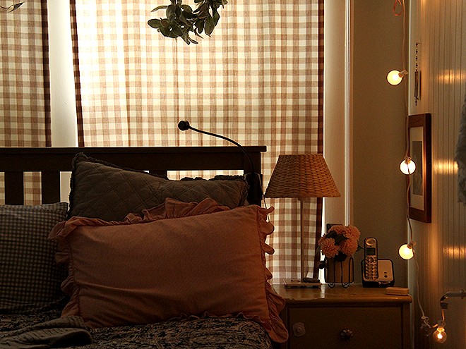 8Room2