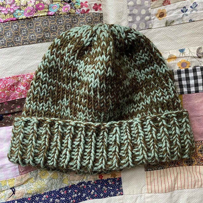 Hat2 Hat2