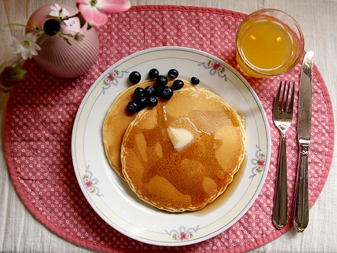 24Breakfast1