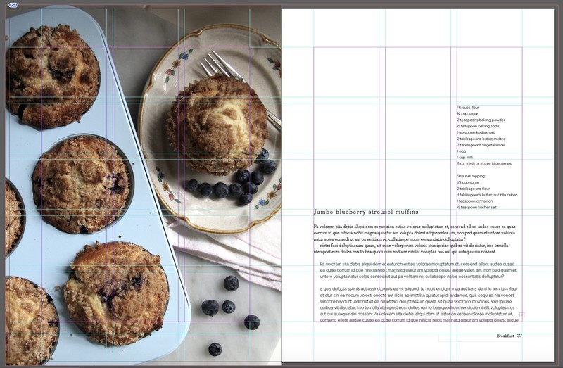 Screenshot1