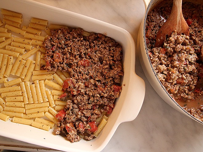22Pastitsio3