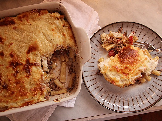 22Pastitsio5