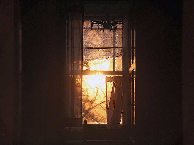 March27Light
