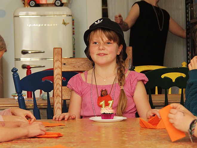 Birthday5