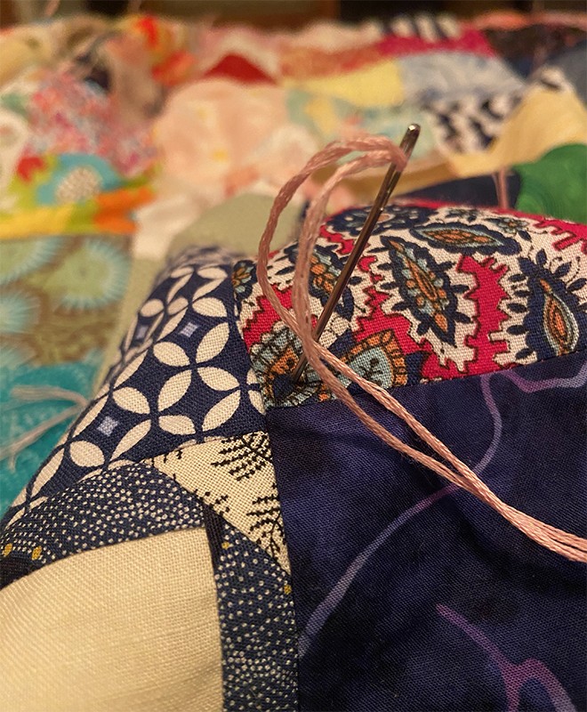 AndyQuilt15