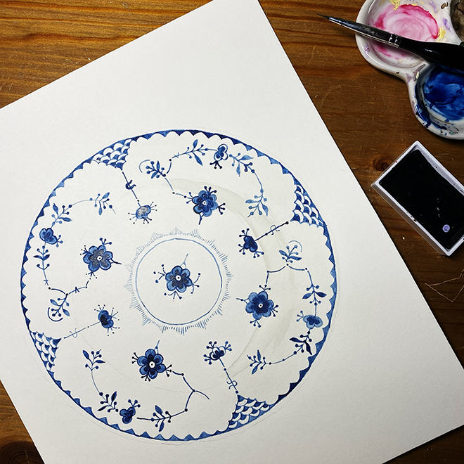 BlogProcess1