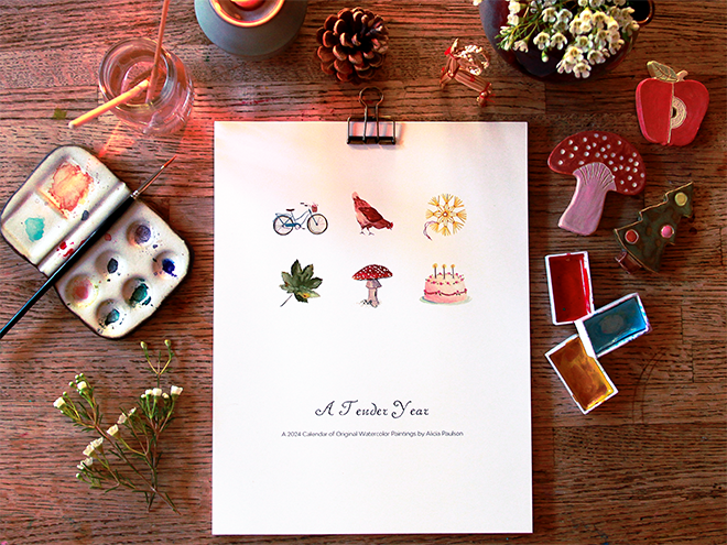 Cover Blog