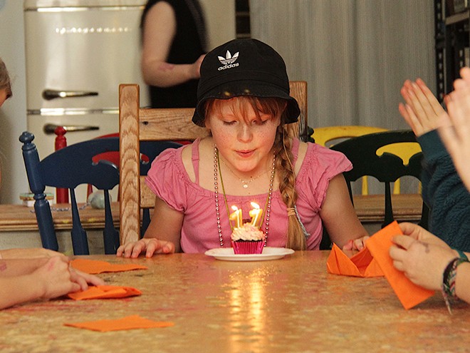 Birtghday6