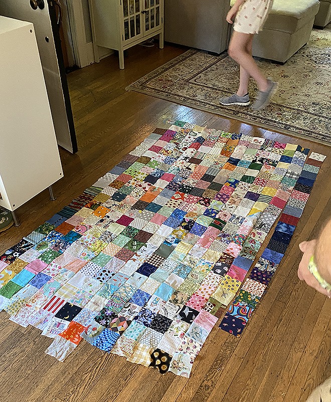 AndyQuilt2