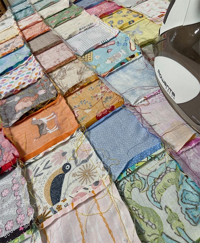 AndyQuilt7